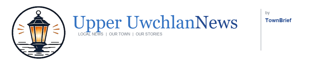 The Upper Uwchlan PA Post